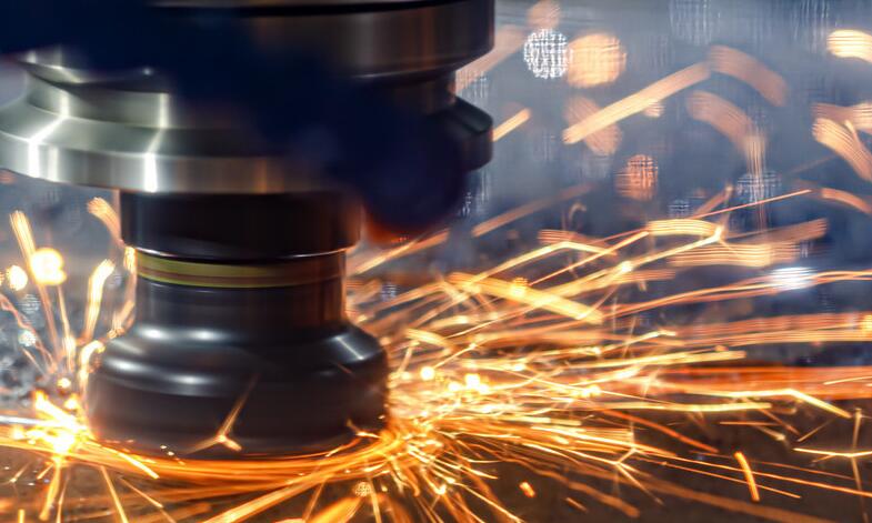 東莞市德勝精密齒輪有限公司